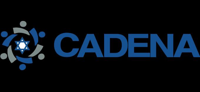Logo organizador